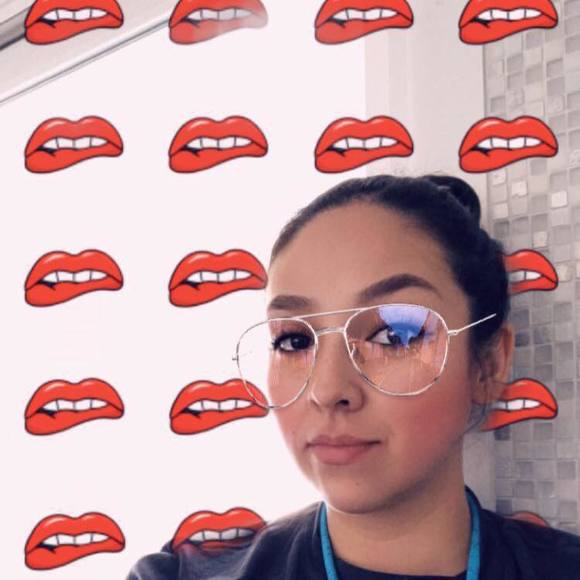 jessieglasgo105
